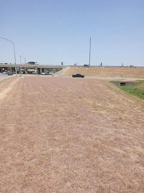 9201 Clifford Street, Fort Worth, TX 76108 - Image #2