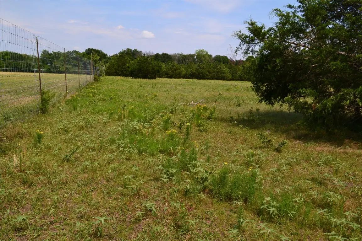 TRACT 1 TBD County Road 2244 Road, Quinlan, TX 75474 - Image #1