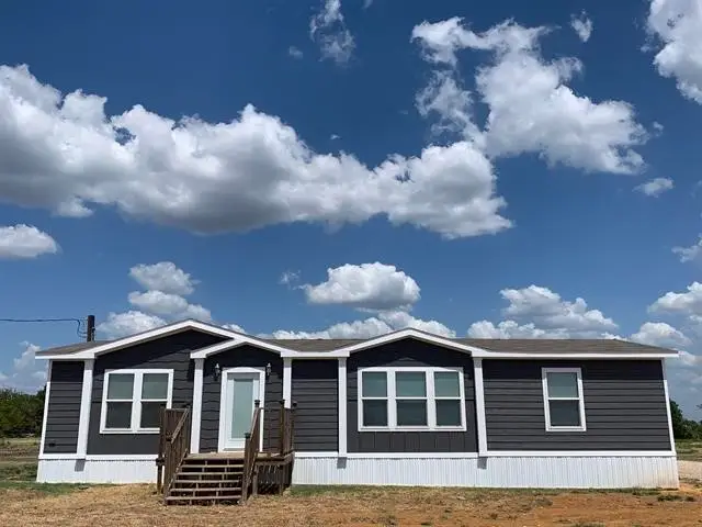 136 County Road 44480, Paris, TX 75462 - Image #2