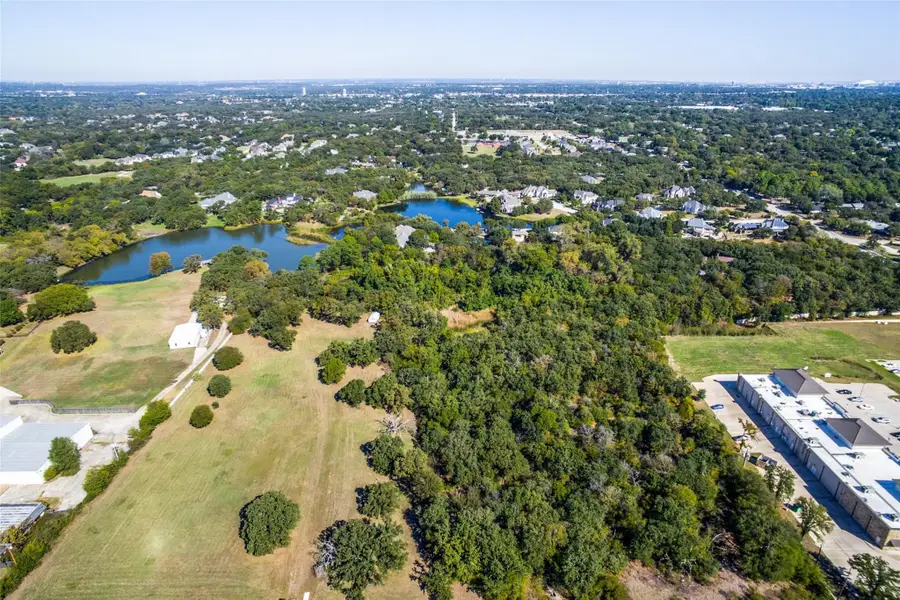4 Delano Drive, Dalworthington Gardens, TX 76016 - Image #3
