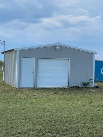 2565 County Road 617, Hamilton, TX 76531 - Image #1