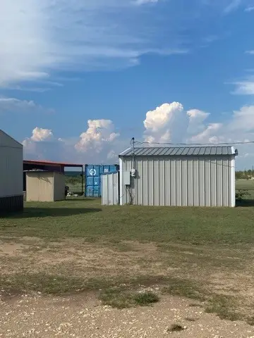 2565 County Road 617, Hamilton, TX 76531 - Image #2