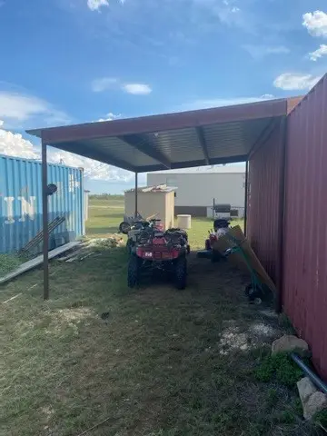 2565 County Road 617, Hamilton, TX 76531 - Image #3