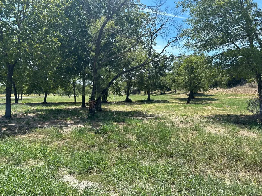 3057 Winding Creek Trail, Aledo, TX 76008 - Image #2