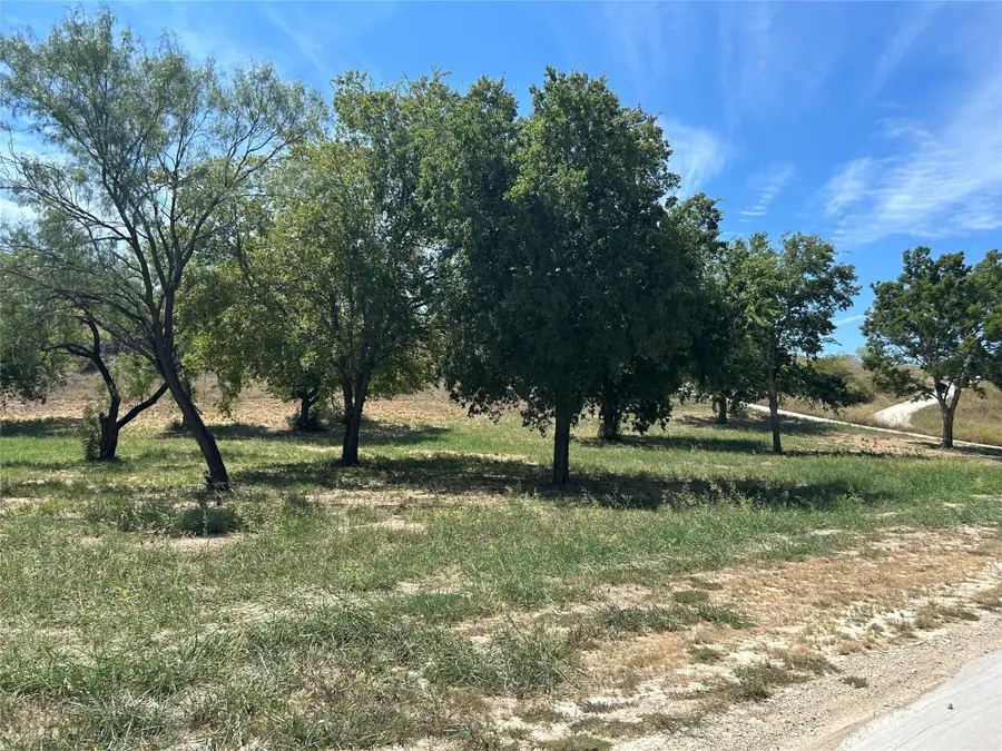 3057 Winding Creek Trail, Aledo, TX 76008 - Image #3