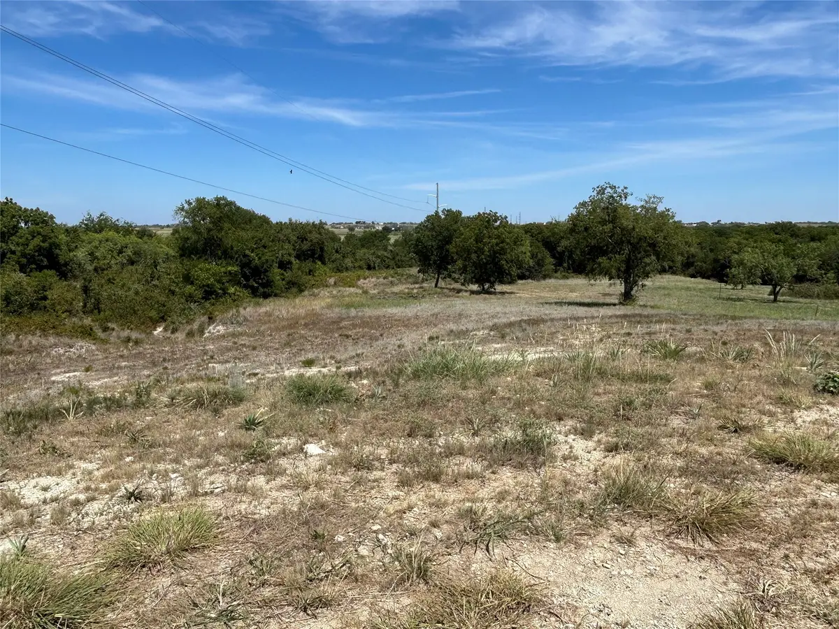 3078 Winding Creek Trail, Aledo, TX 76008 - Image #1