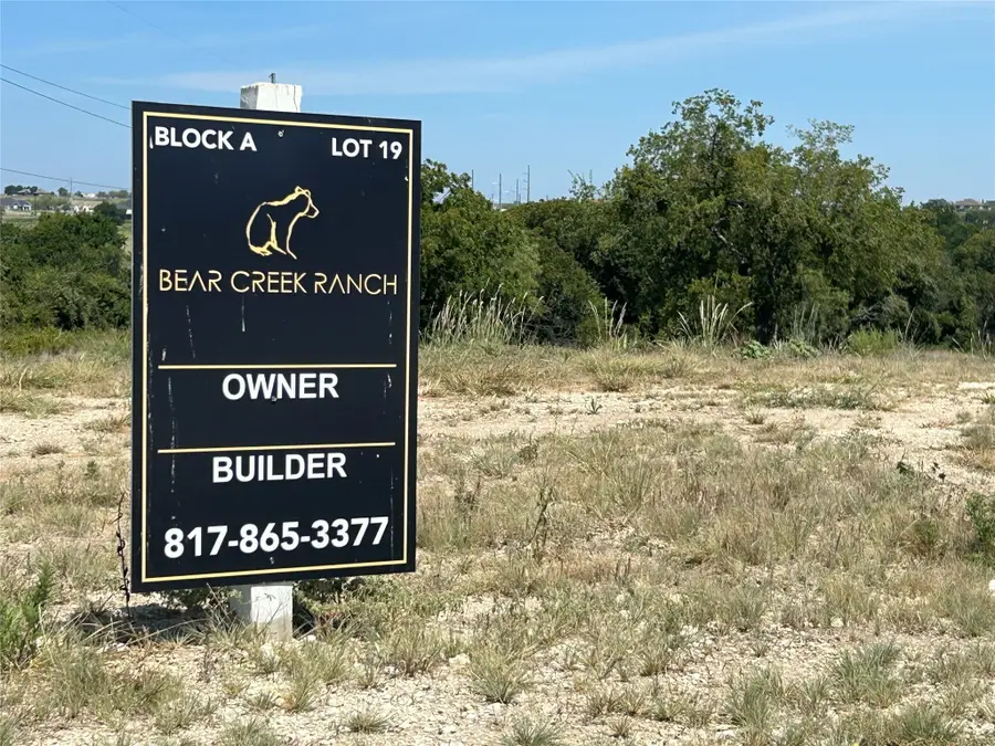 3078 Winding Creek Trail, Aledo, TX 76008 - Image #2