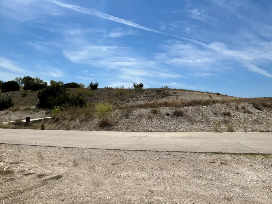 3078 Winding Creek Trail, Aledo, TX 76008 - Image #3