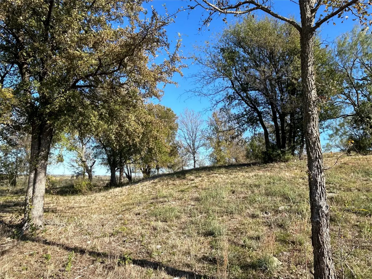 2010 Hidden Bluff Drive, Aledo, TX 76008 - Image #1