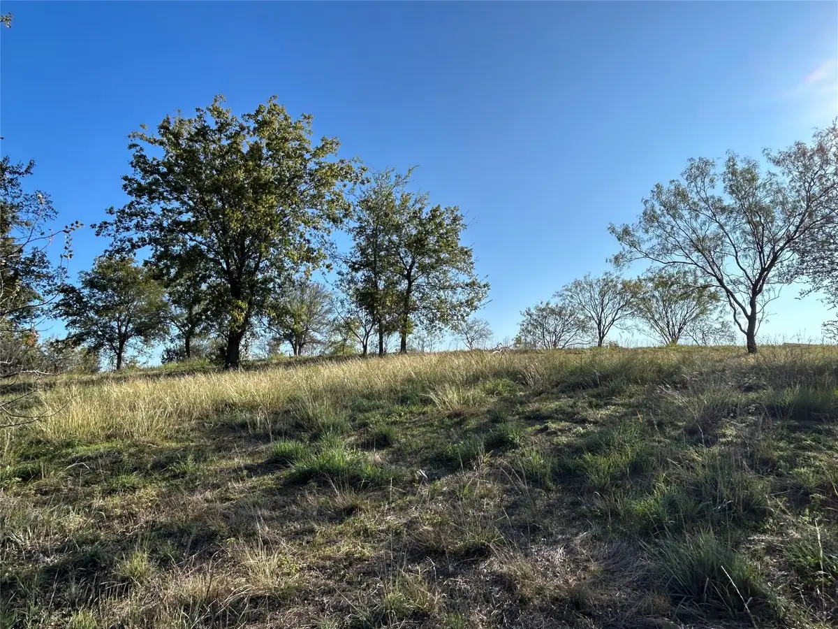 2015 Hidden Bluff Drive, Aledo, TX 76008 - Image #1