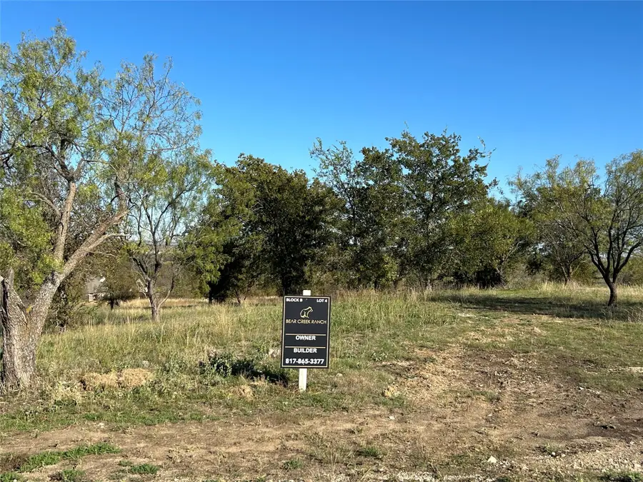 2015 Hidden Bluff Drive, Aledo, TX 76008 - Image #2