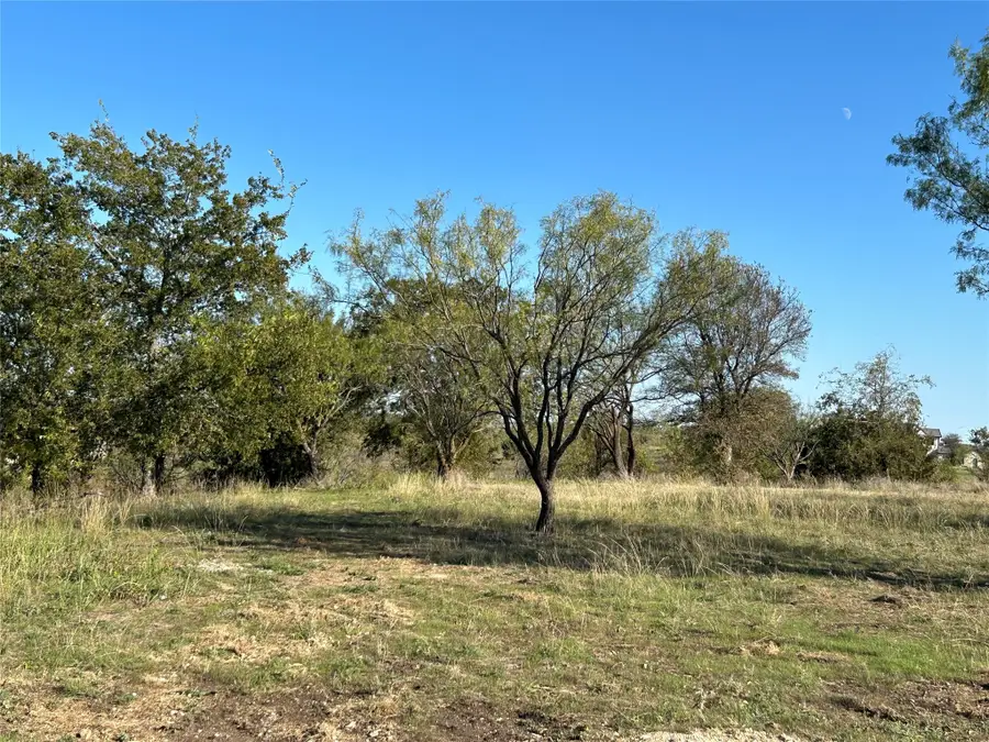 2015 Hidden Bluff Drive, Aledo, TX 76008 - Image #3
