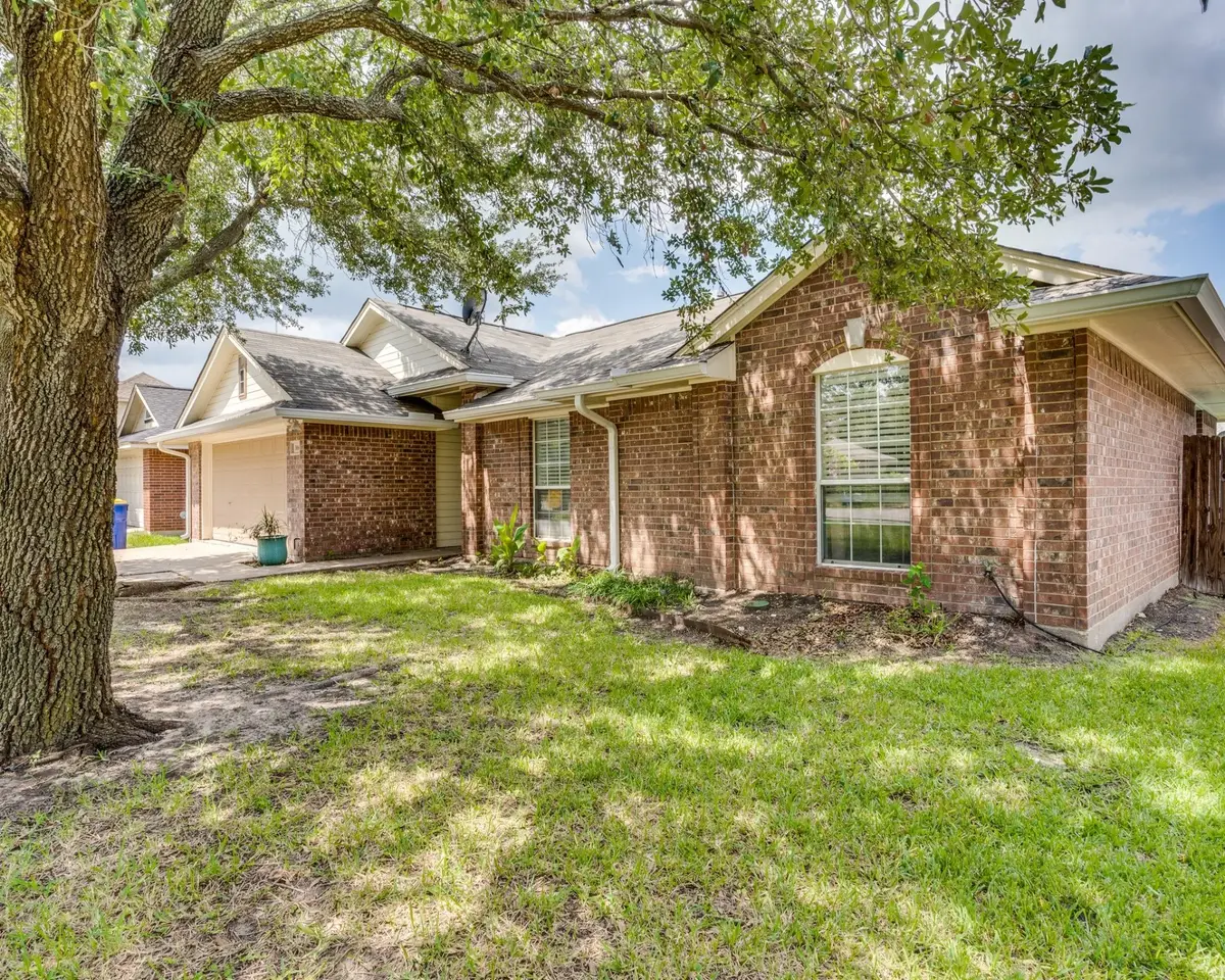 306 Ridge Hollow Trail, Venus, TX 76084 - Image #1