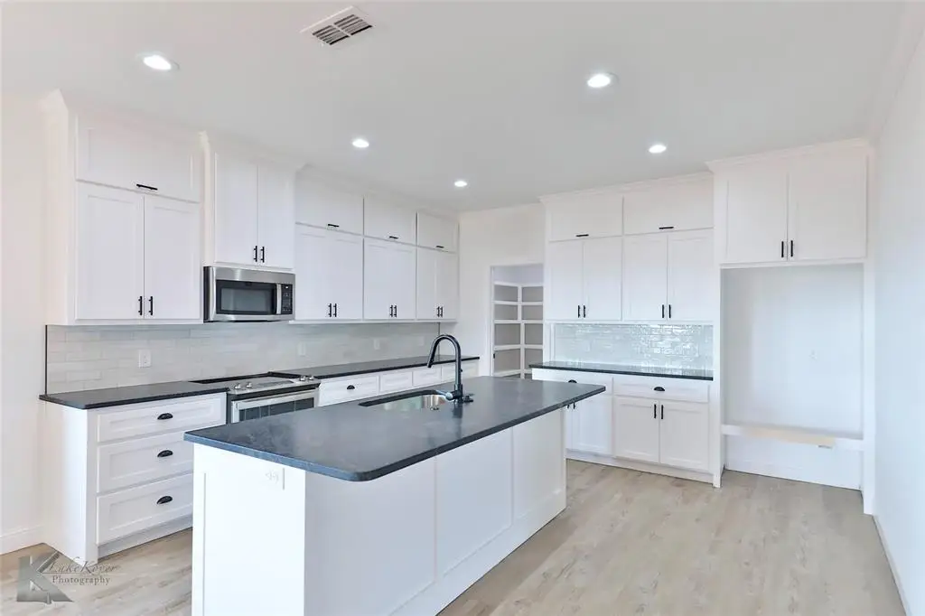 243 Beechcraft Road, Abilene, TX 79602 - Image #1