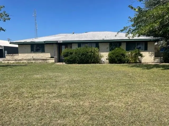 6520 Fm 1570 W, Greenville, TX 75402 - Image #2