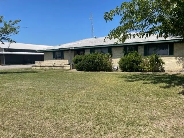 6520 Fm 1570 W, Greenville, TX 75402 - Image #3