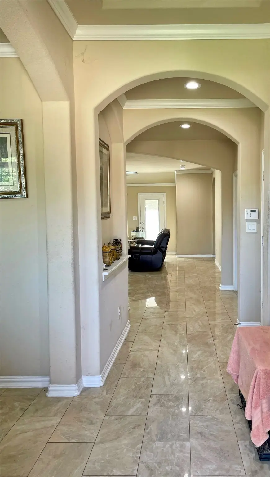 1203 Bronner Drive, Princeton, TX 75407 - Image #2