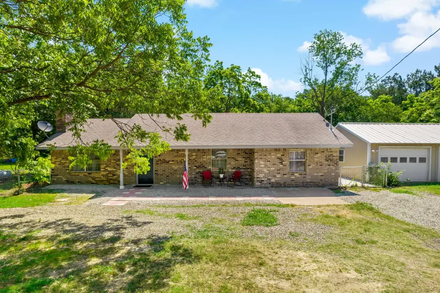 150 County Road 35980, Arthur City, TX 75411 - Image #2