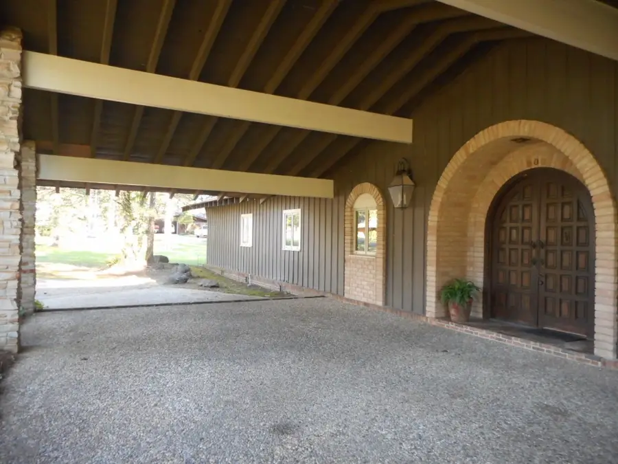 900 Machen Drive, Springhill, LA 71075 - Image #2