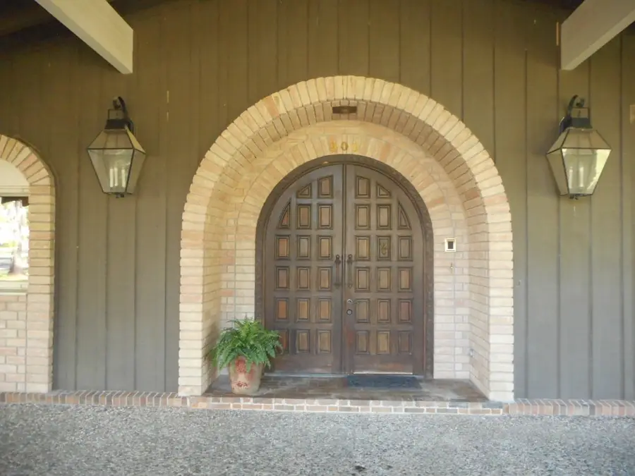 900 Machen Drive, Springhill, LA 71075 - Image #3