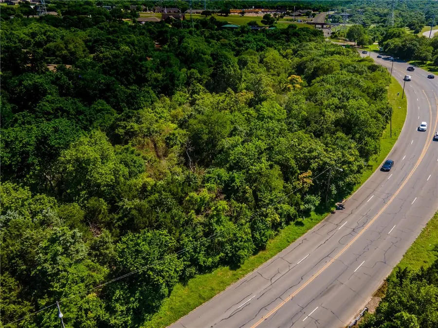 7400 Bosque Boulevard, Waco, TX 76710 - Image #2