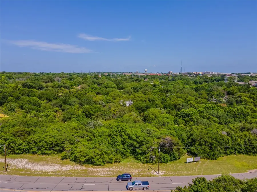 7400 Bosque Boulevard, Waco, TX 76710 - Image #3