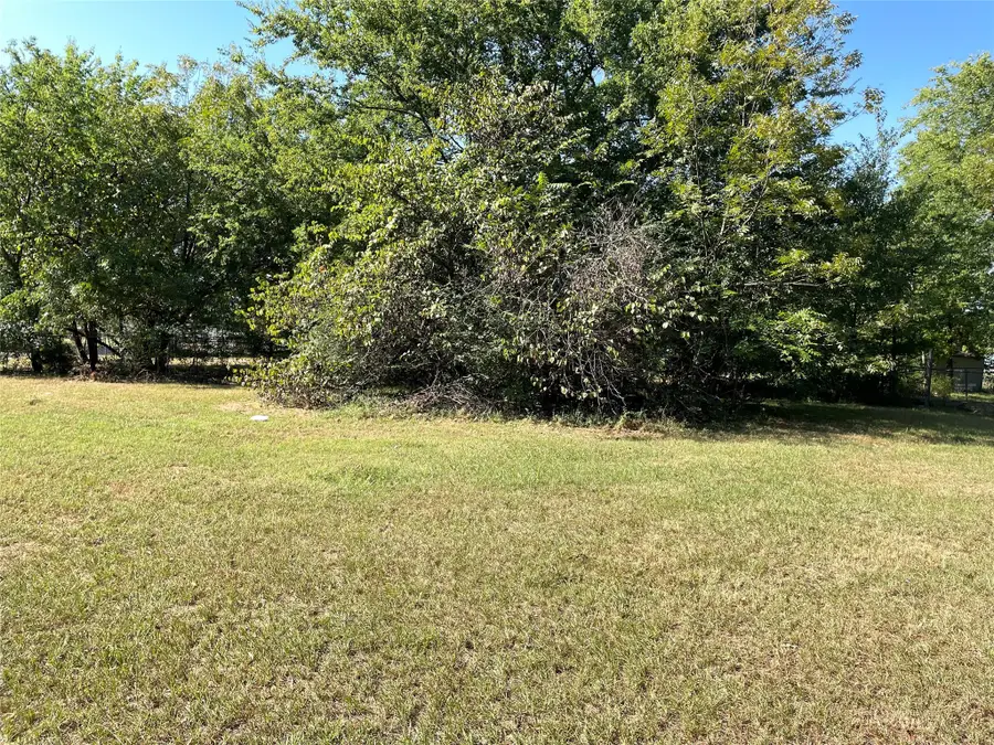 TBD Lynch Street, Como, TX 75431 - Image #2