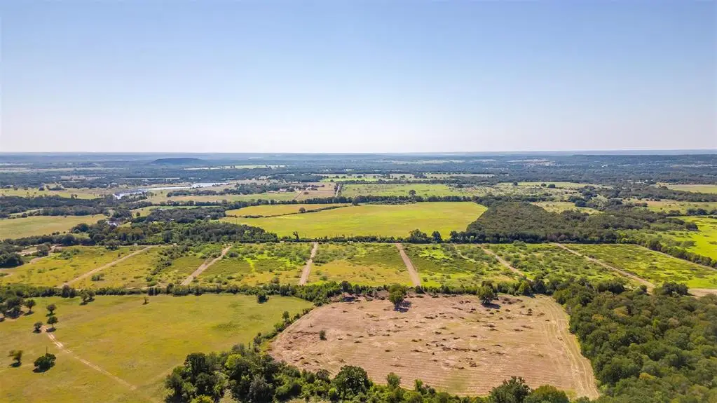 TBD1 County Road 1242, Cleburne, TX 76033 - Image #1