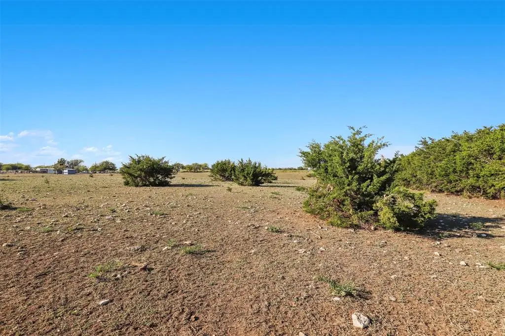 5909 W Fm 917, Godley, TX 76044 - Image #1