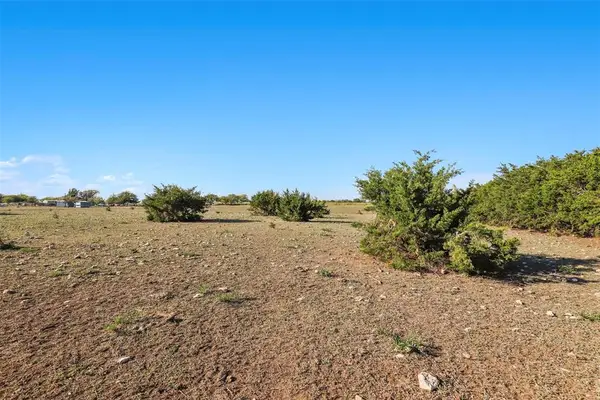 5909 W Fm 917, Godley, TX 76044