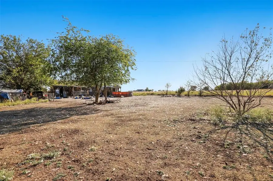 5909 W Fm 917, Godley, TX 76044 - Image #2