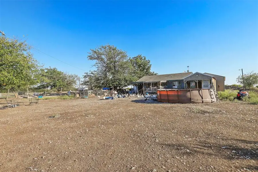 5909 W Fm 917, Godley, TX 76044 - Image #3