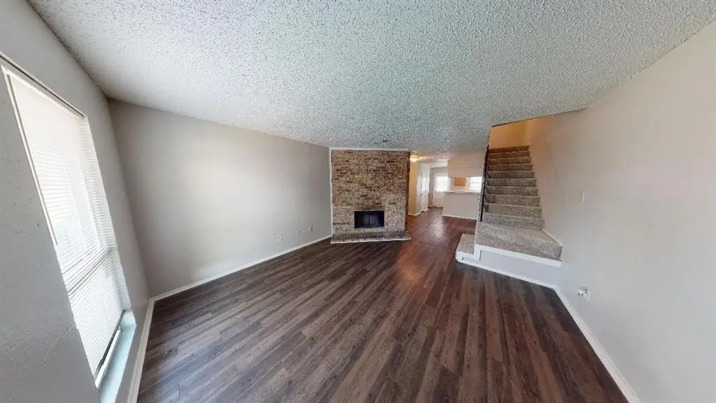 2188 Aspen Drive, Dallas, TX 75227 - #1