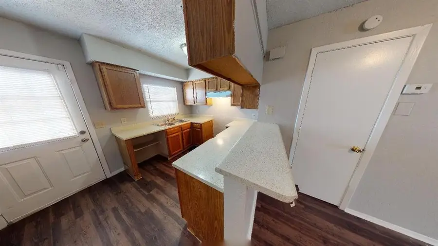 2188 Aspen Drive, Dallas, TX 75227 - #2