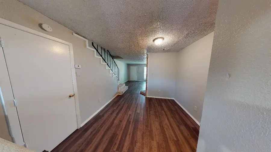 2188 Aspen Drive, Dallas, TX 75227 - #3