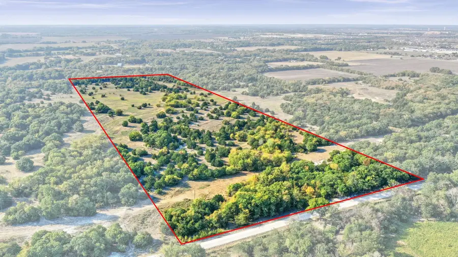 TBD County Road 429, Anna, TX 75409 - Image #2