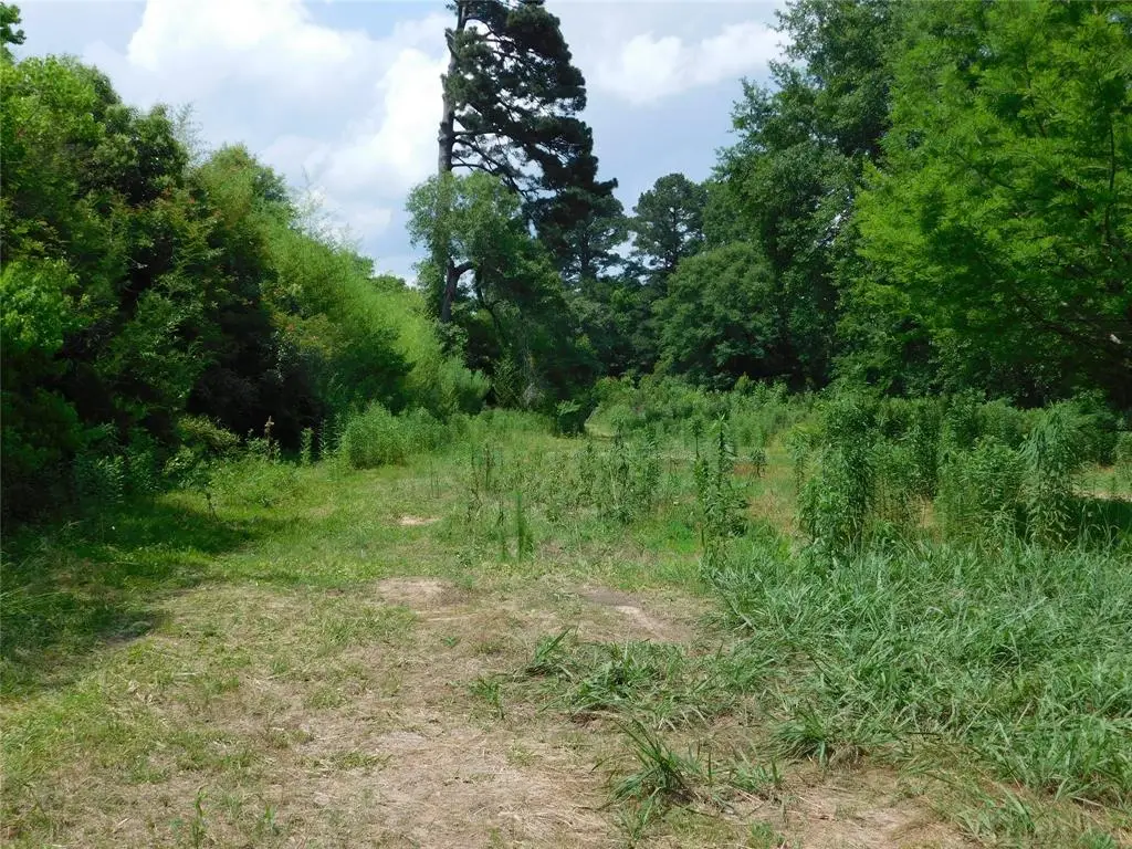 0 Hwy 80, Haughton, LA 71037 - Image #1