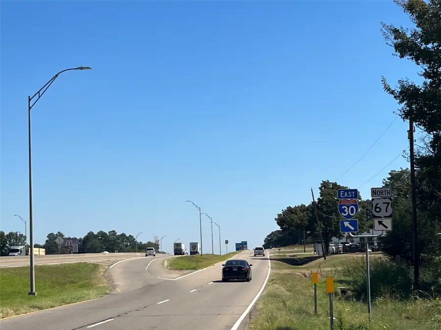 1300 Shannon Road W, Sulphur Springs, TX 75482 - Image #2