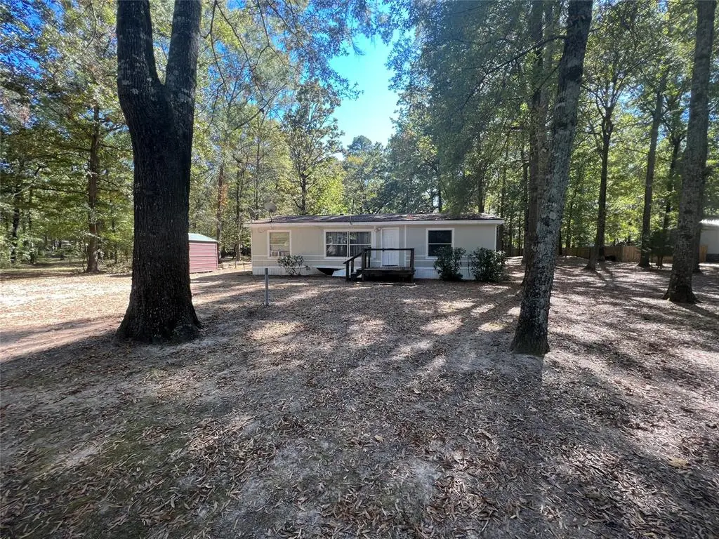 2013 Chelsy Drive, Benton, LA 71006 - #1
