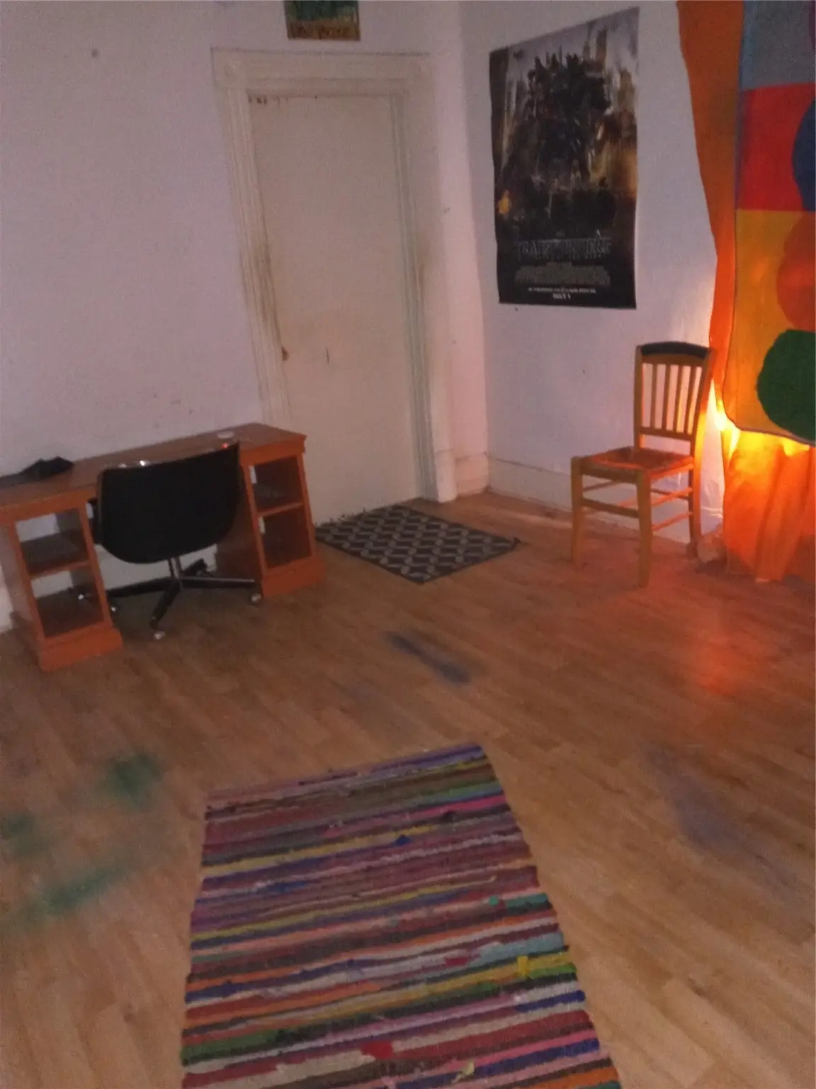 2717 Dawson Street, Dallas, TX 75226 - Image #1