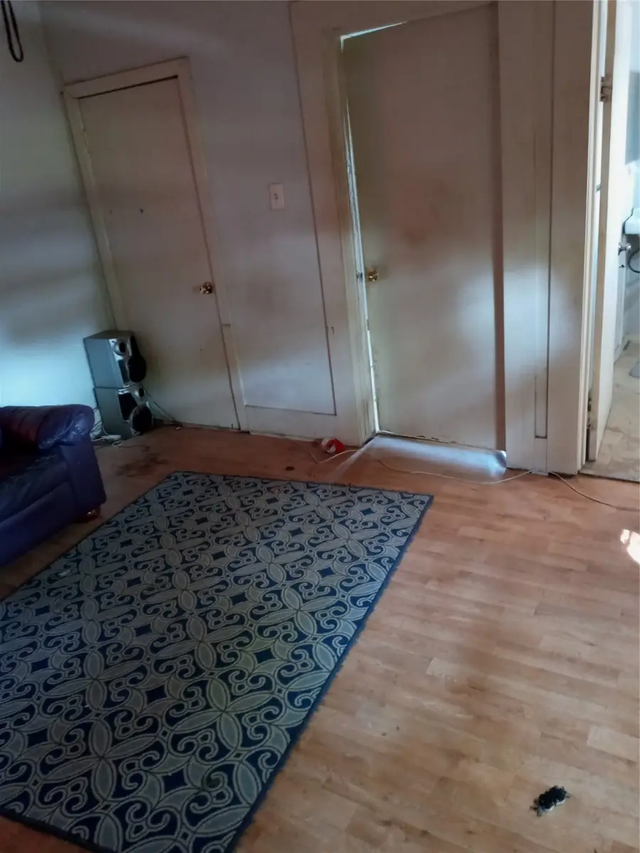 2717 Dawson Street, Dallas, TX 75226 - Image #3