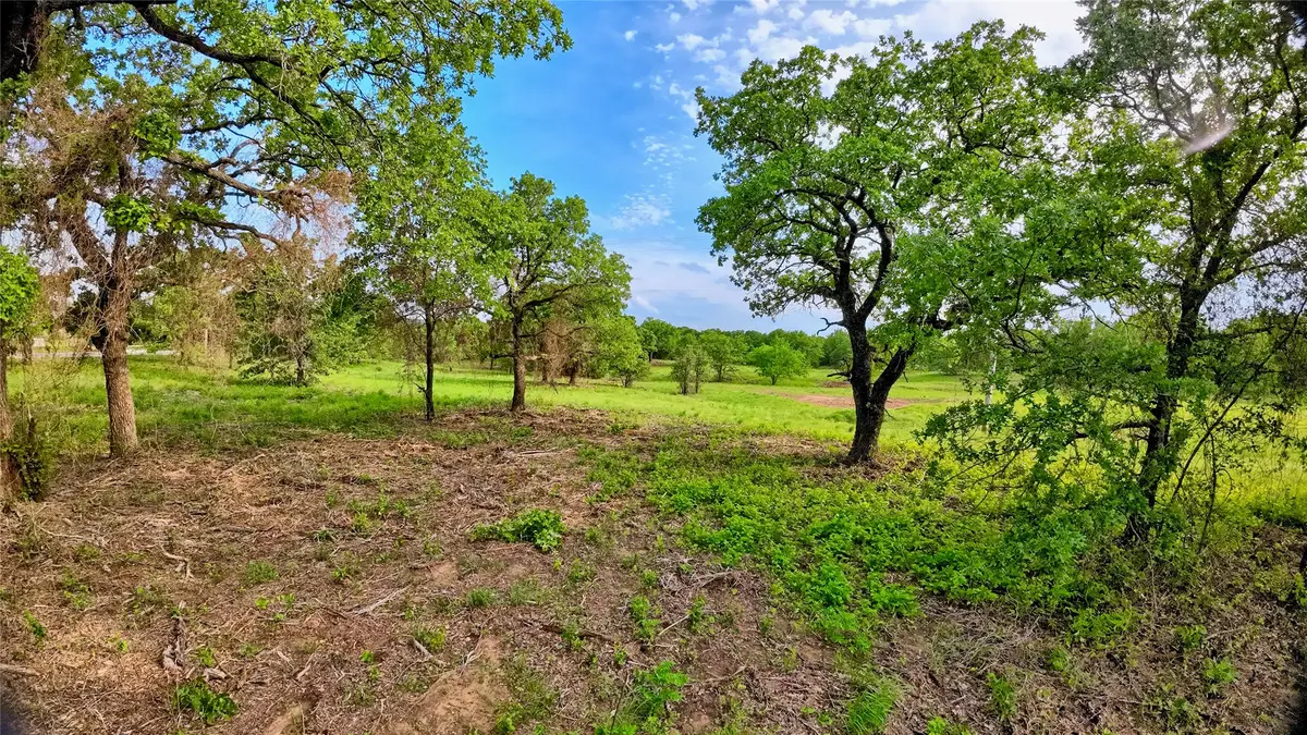 TBD Tradewinds Road, Nocona, TX 76255 - Image #1