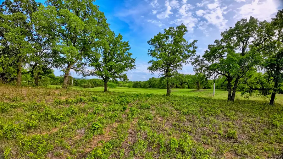 TBD Tradewinds Road, Nocona, TX 76255 - Image #2