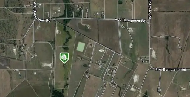 n/a N/a, Justin, TX 76247 - Image #1