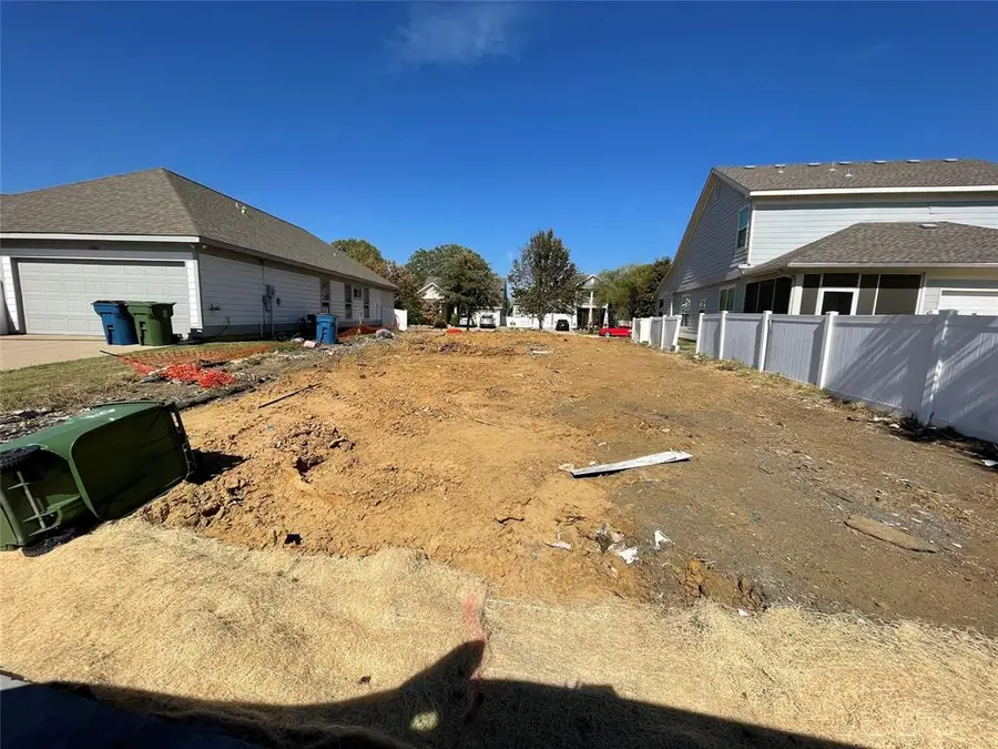 1306 Oakcrest Drive, Providence Village, TX 76227 - #2