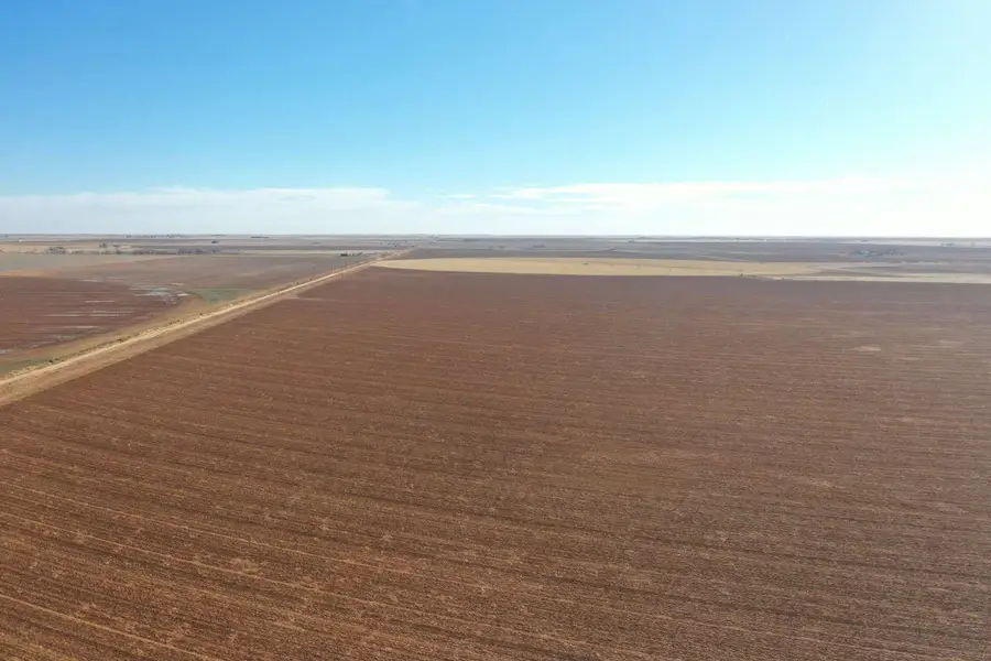 17106 N County Road 1000, Lubbock, TX 79363 - Image #2