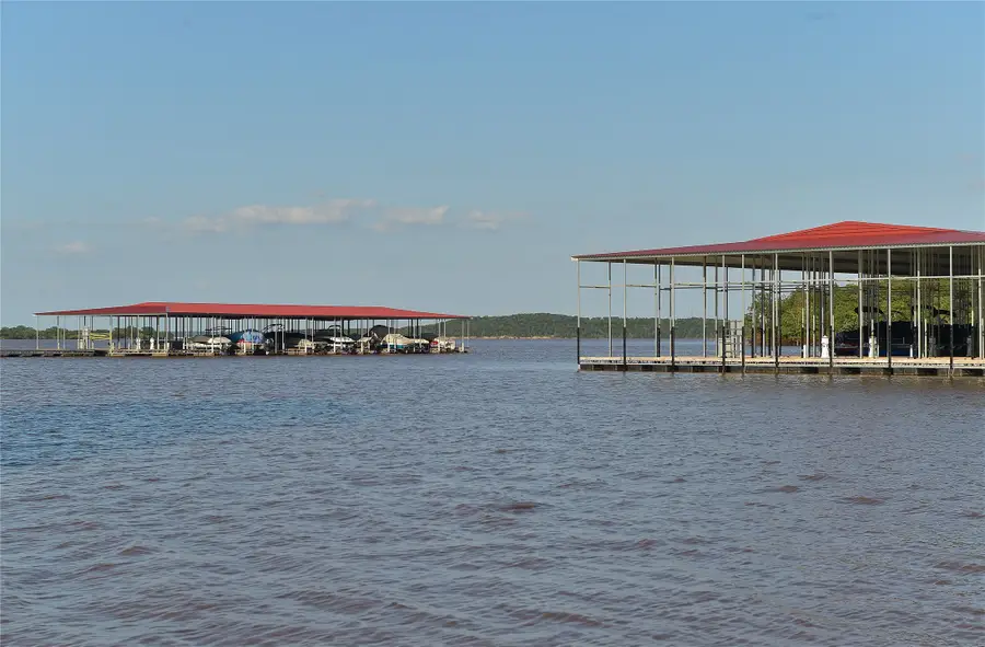 37 Pine Hills Lane, Gordonville, TX 76245 - Image #3