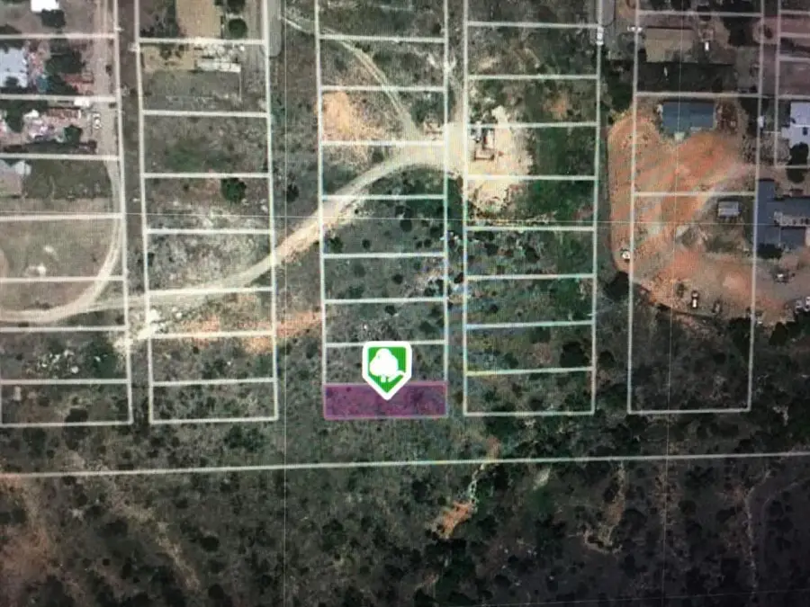 700 Platt Street, Borger, TX 79007 - Image #2