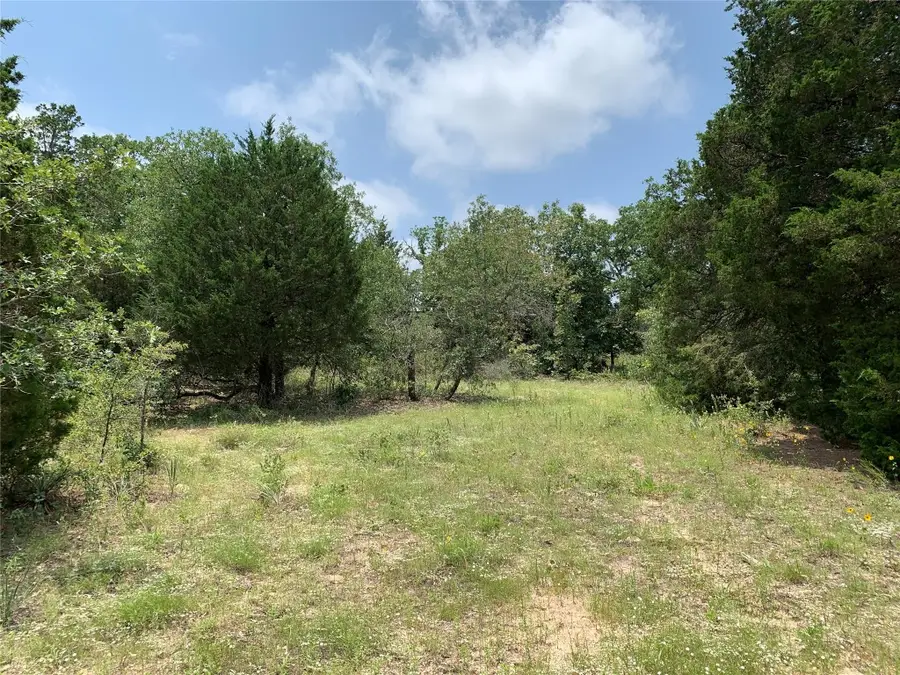 TBD Hills Drive, Athens, TX 75751 - Image #3