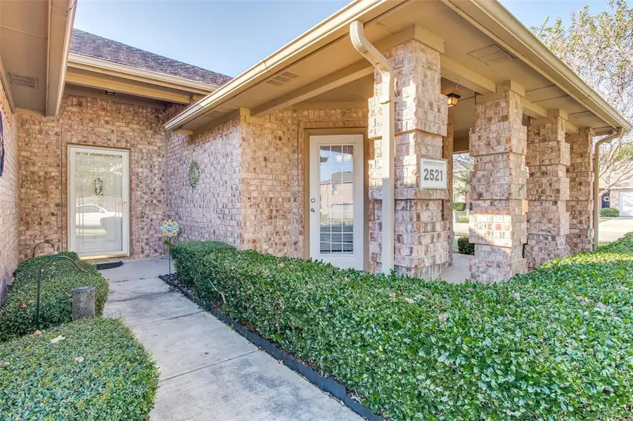 2521 Marsha Lane, Royse City, TX 75189 - Image #3